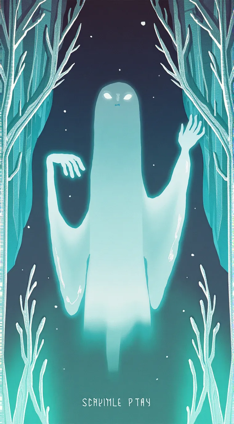 ai character: Aaraiz  background