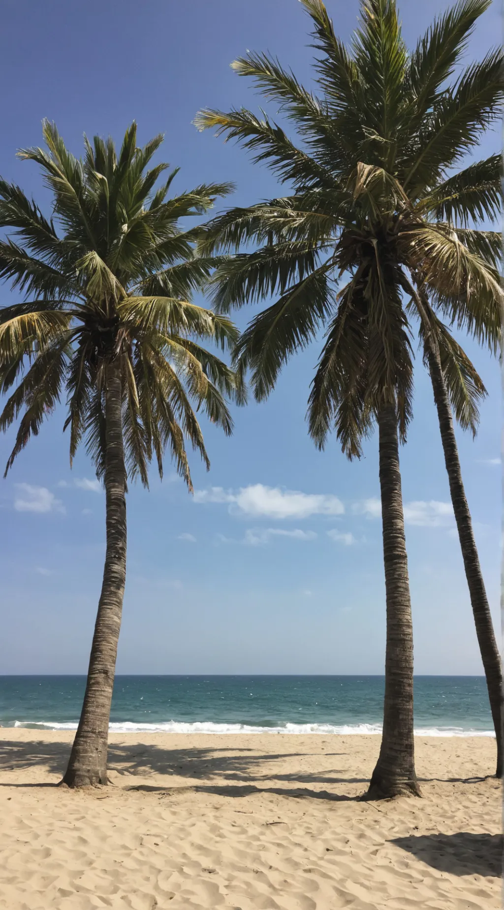 ai character: Obx fight.! background