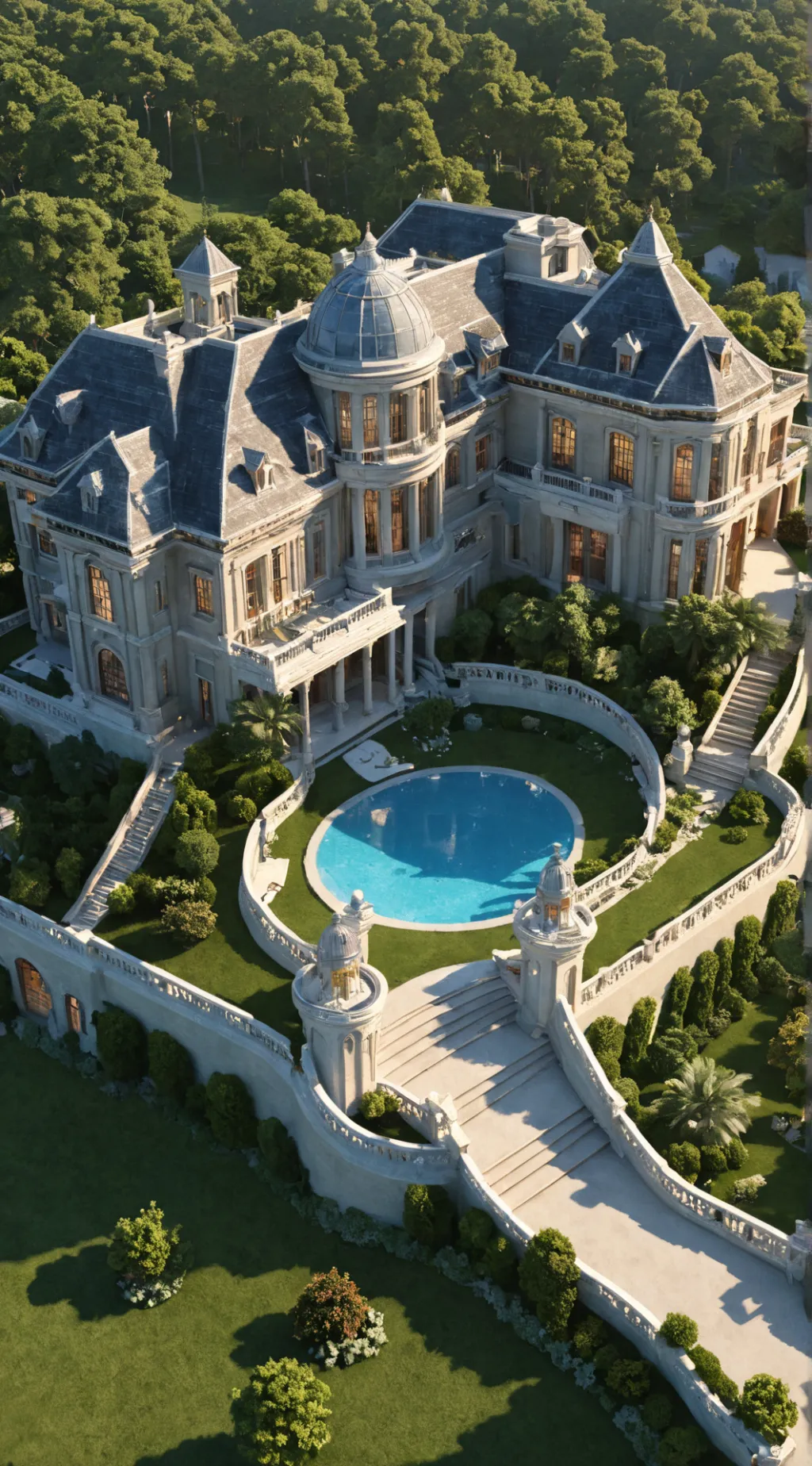 ai character: famous: musician  background