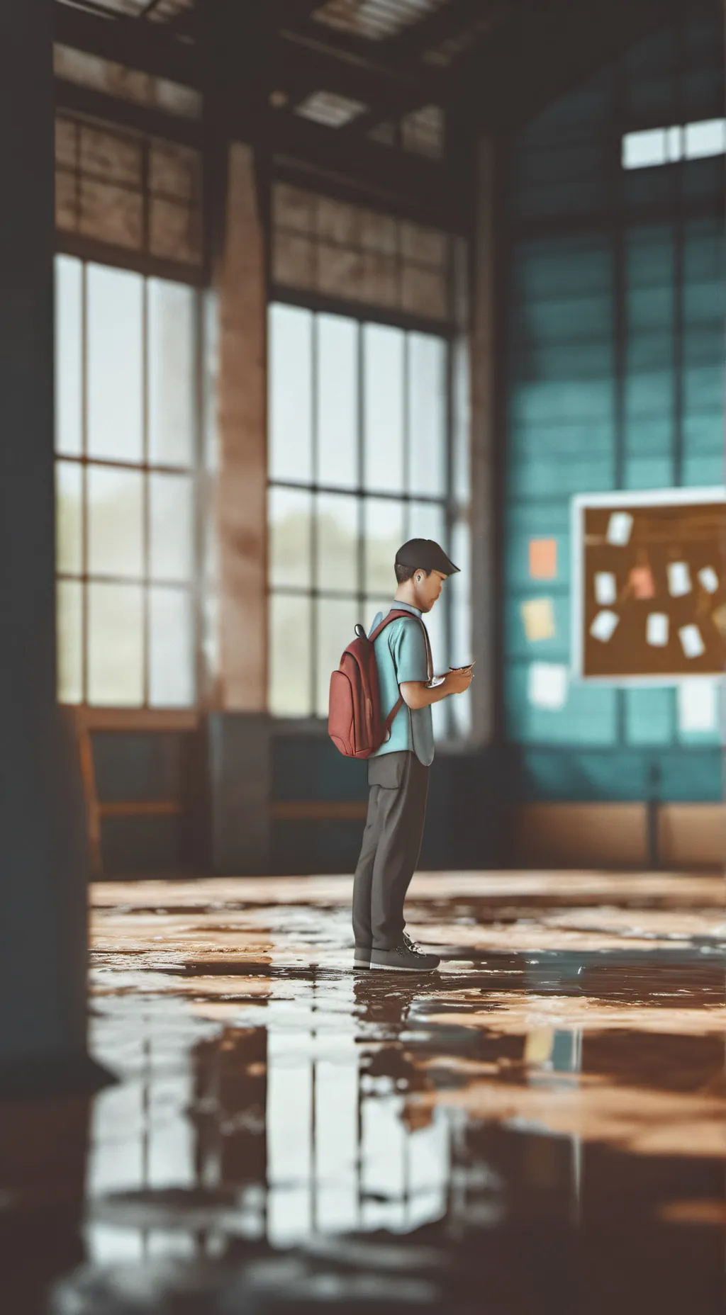 ai character: BB Angst Rp 1 background