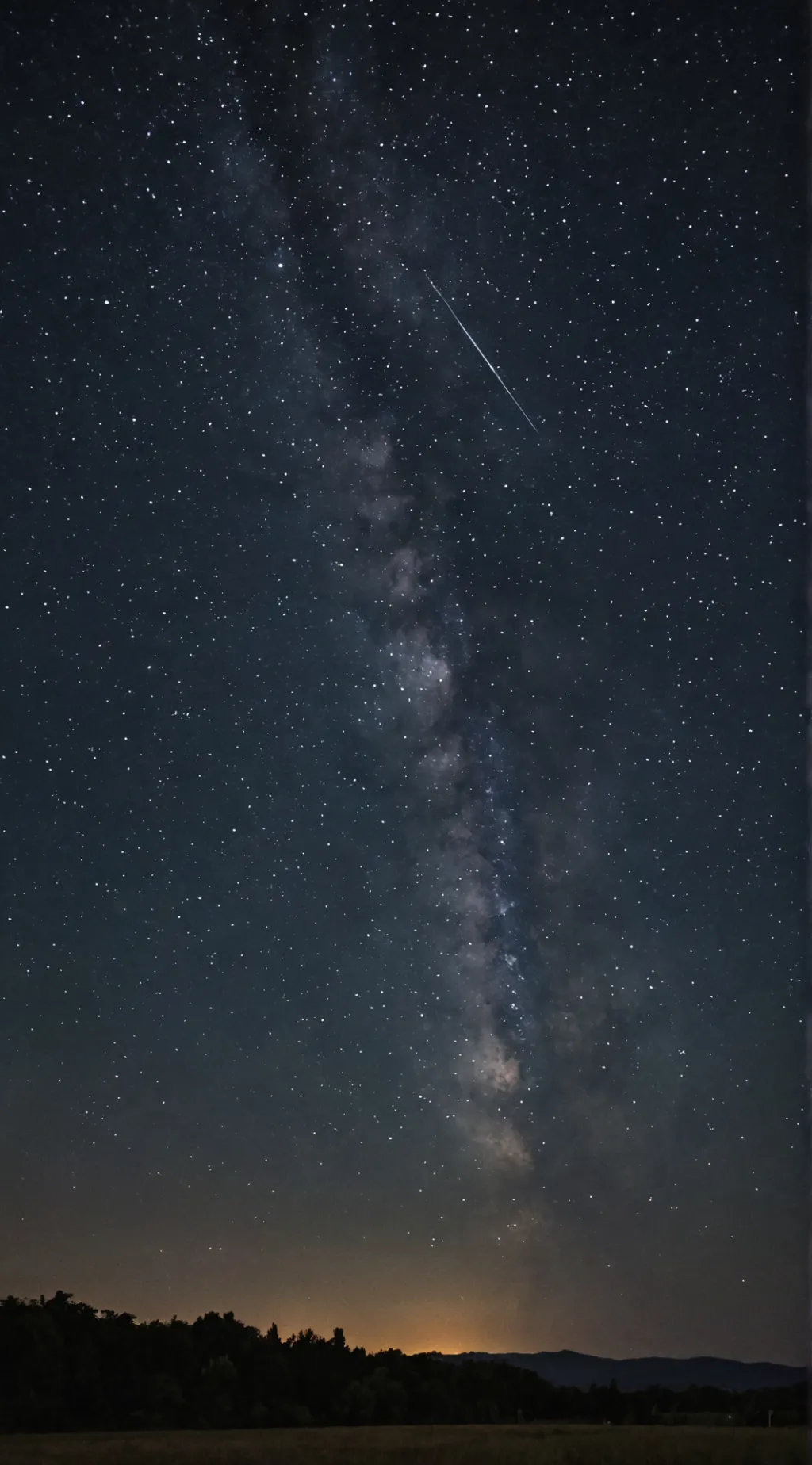 ai character: Haley background