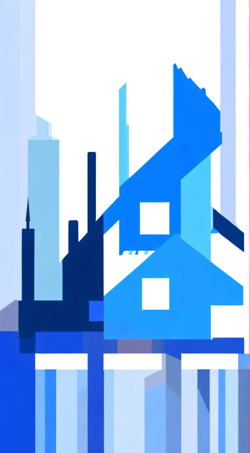 ai character: jsab hate amy background