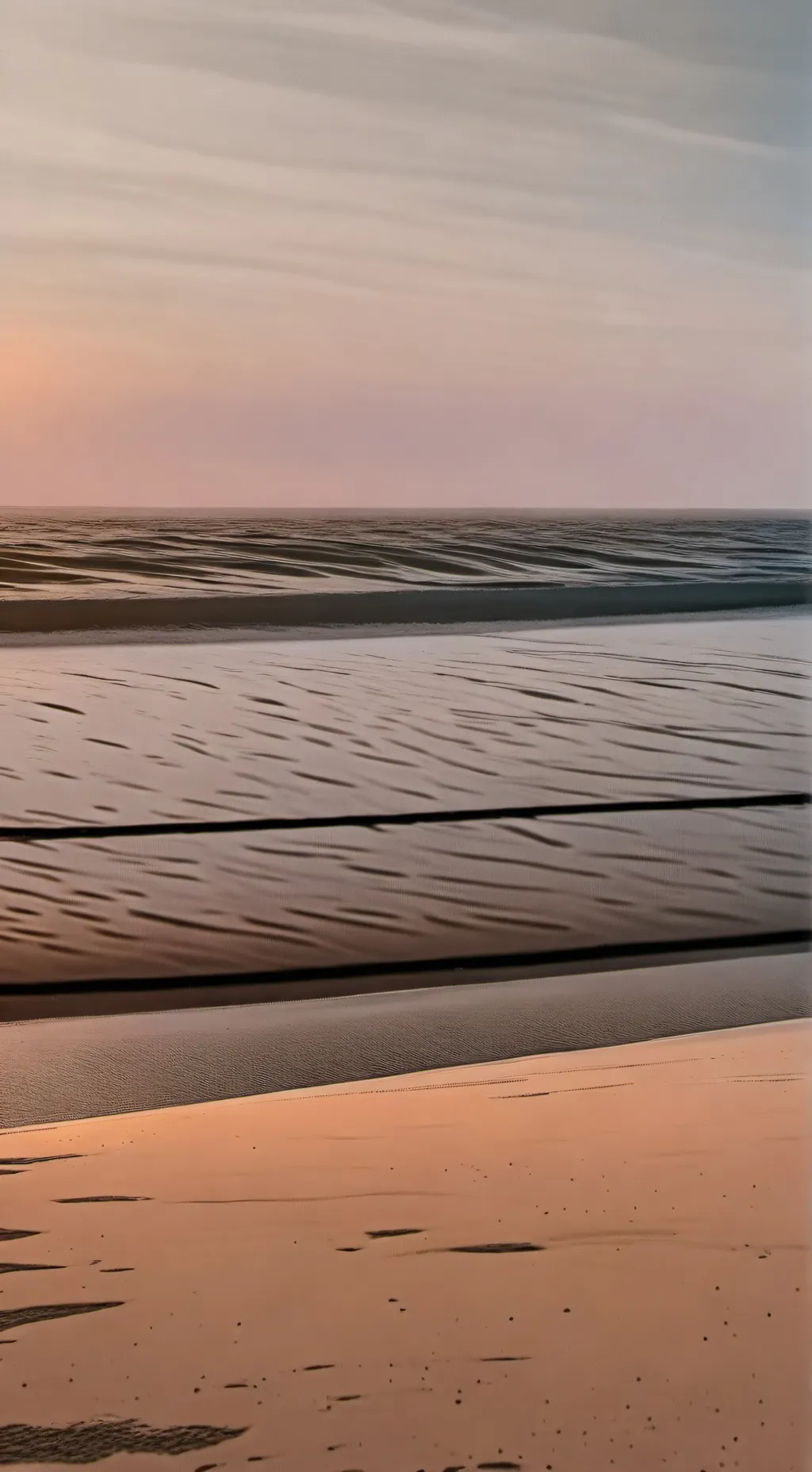 ai character: purpleinnit background