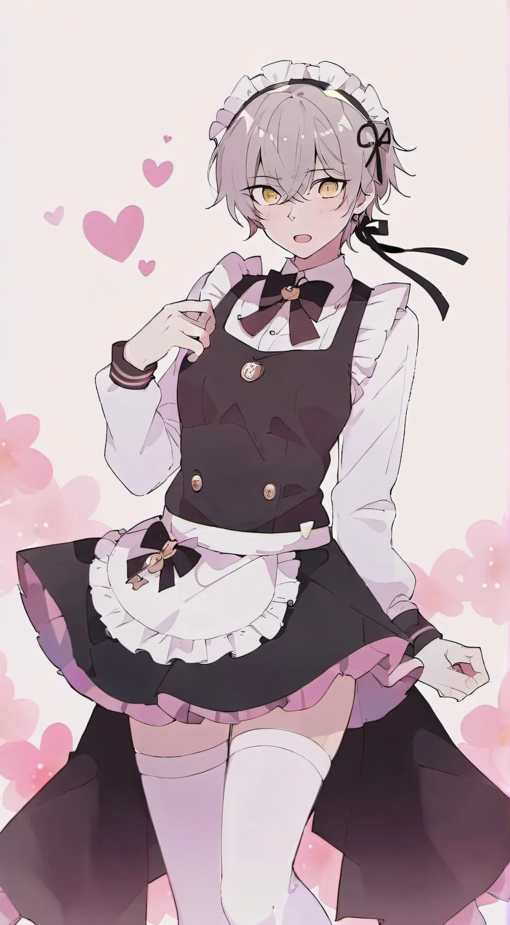 ai character: ☆𝑯𝒆𝒏𝒅𝒓𝒊𝒄𝒌☆ background