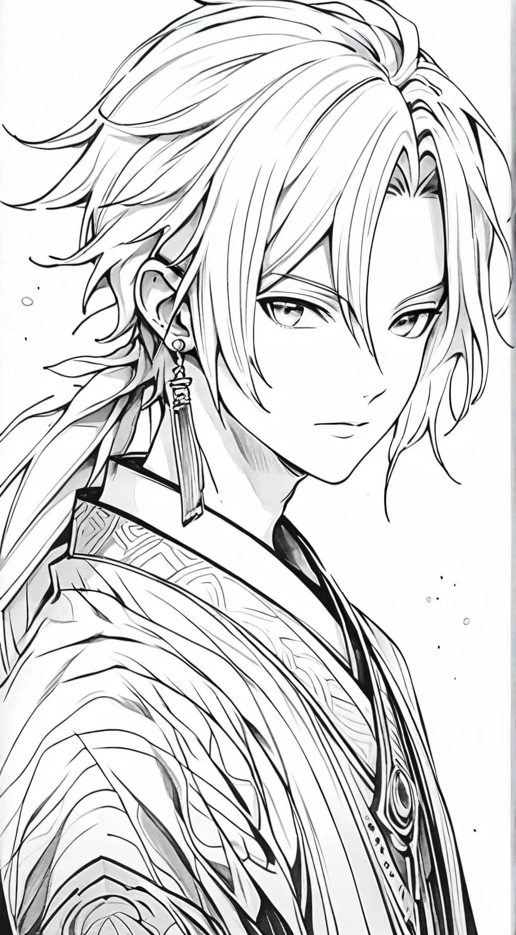 ai character: Fpe Family V2.5 background