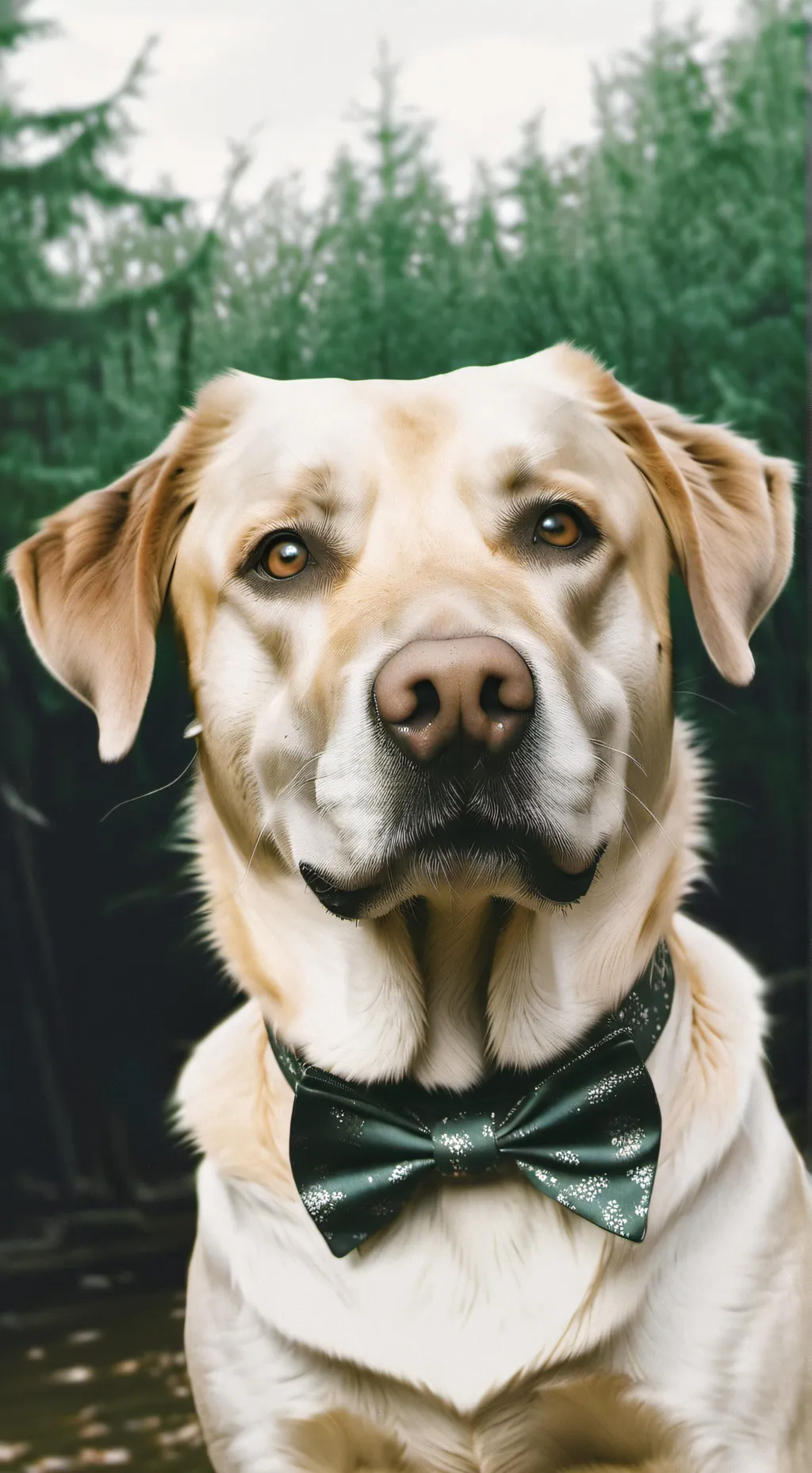 ai character: nathan background