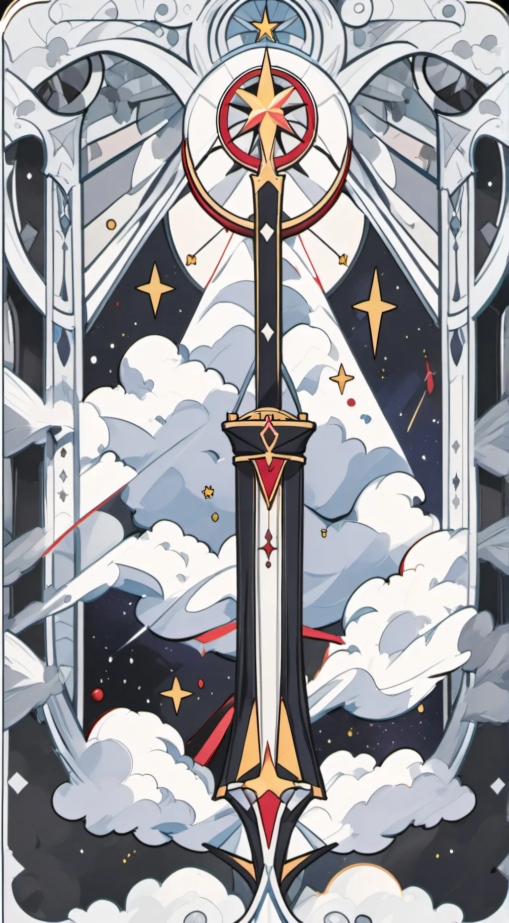 ai character: TODOxHAWKSxBAKUxYN background