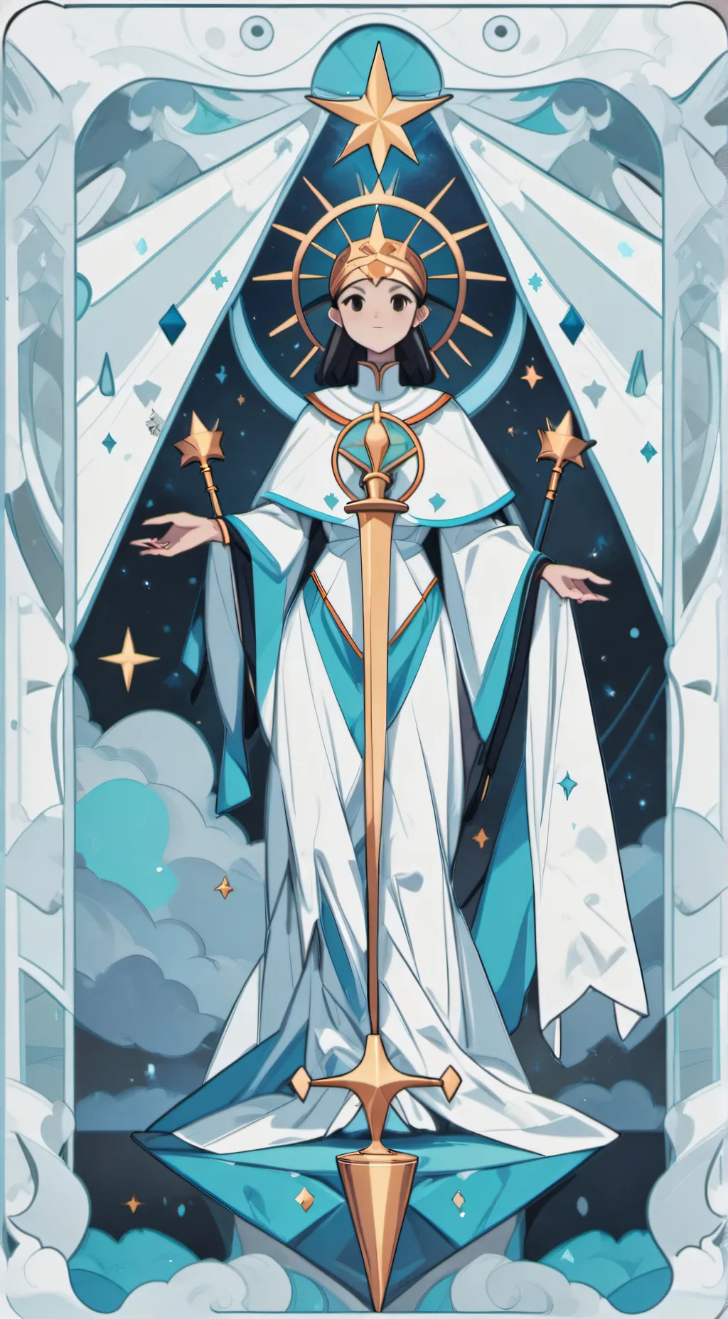 ai character: sprunki apocalipsi background