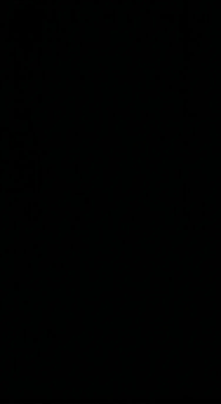 ai character: being human  background