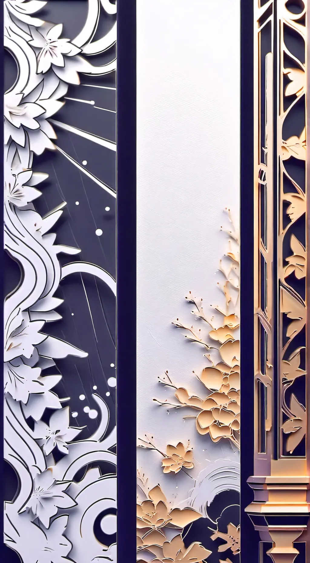 ai character: Polites (Epic) ♡ background