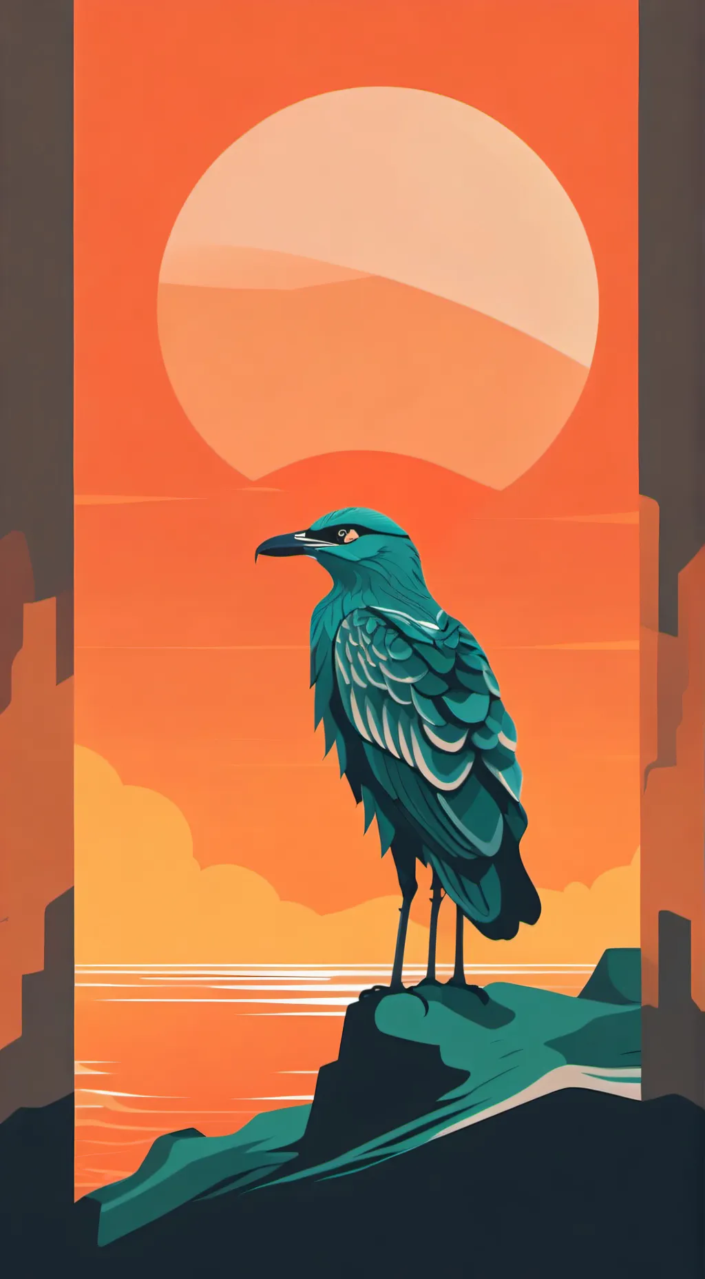 ai character: Games Fight  background