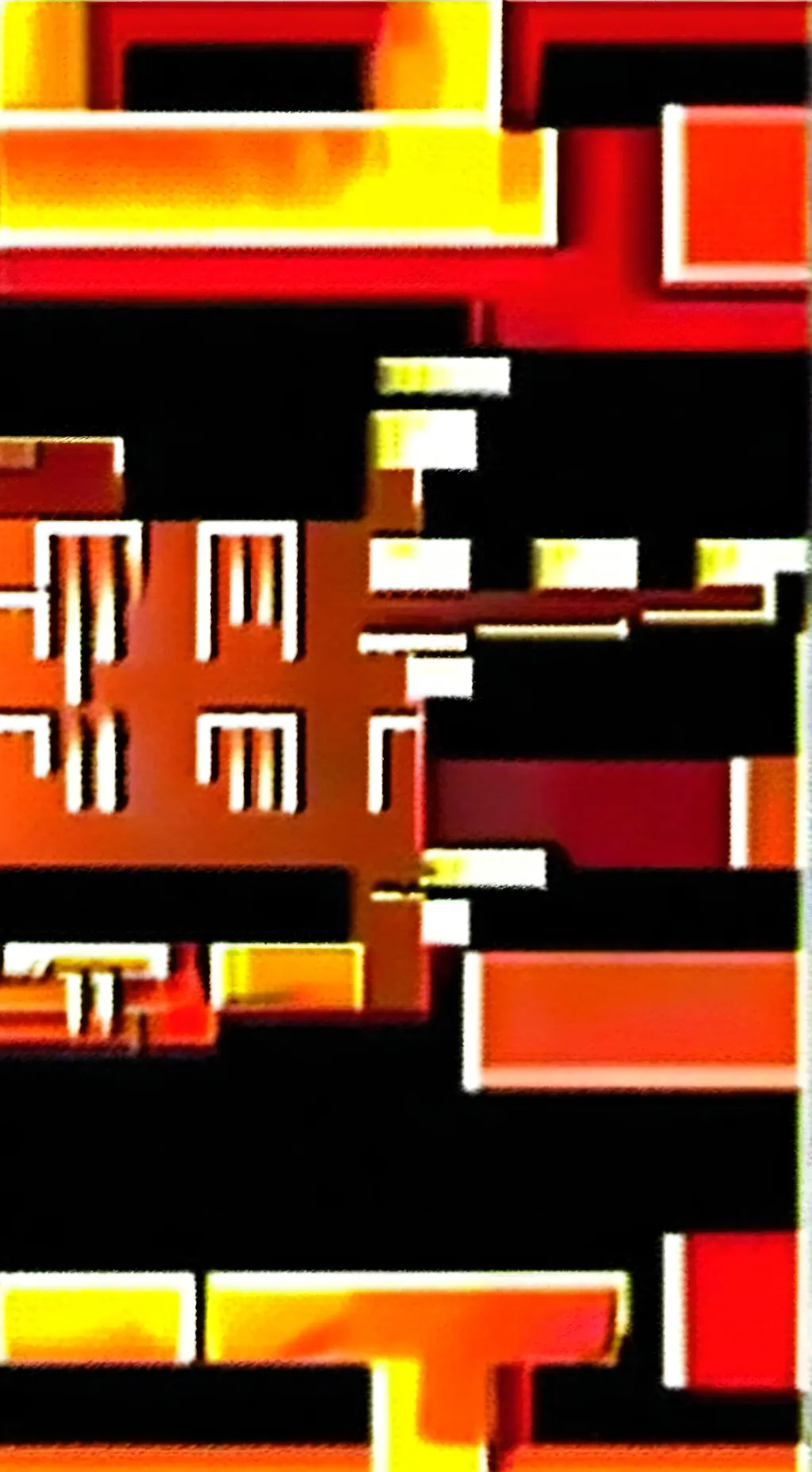 ai character: el chapulin  background