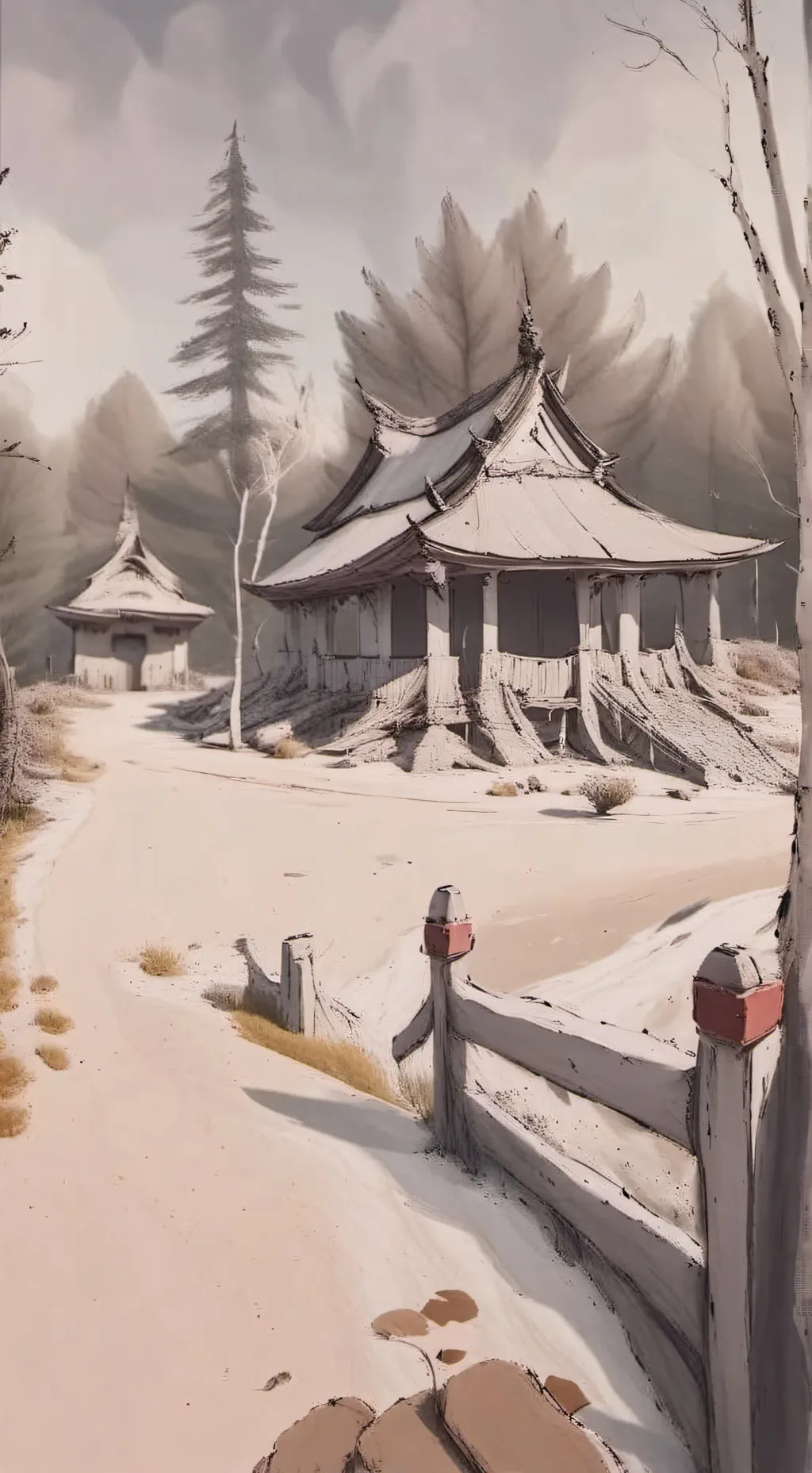 Talkie AI - Chat with Cube