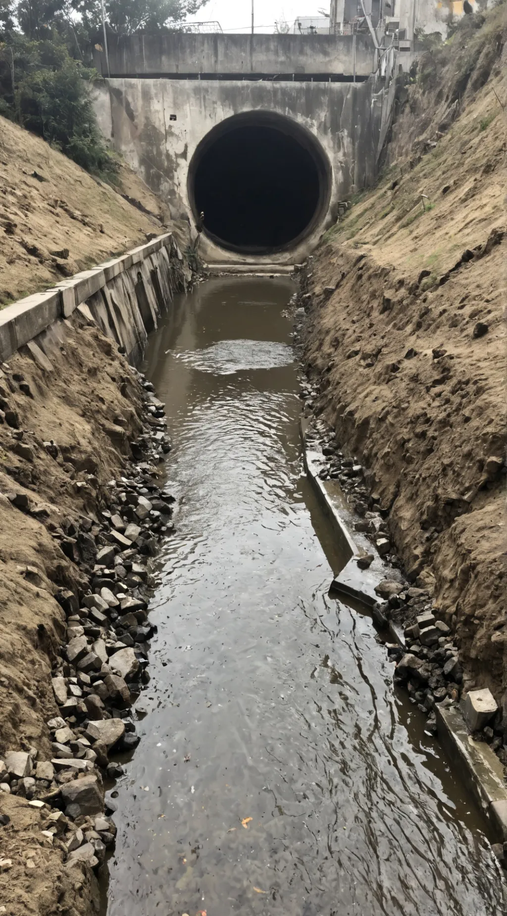 ai character: create tf2 horror! background