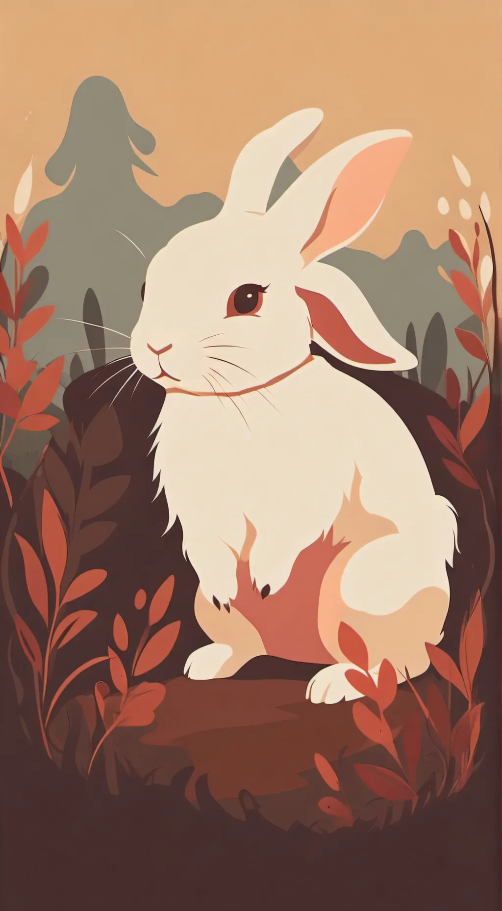 ai character: Mafioso (JOKE BOT) background