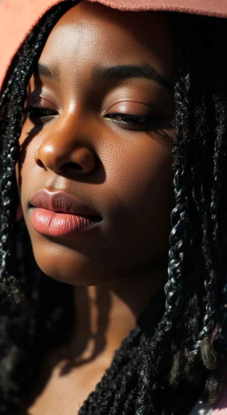 ai character: gigi background