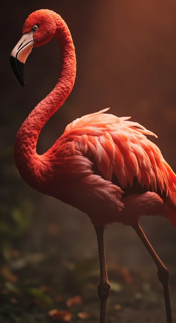 Talkie AI - Chat with Flamon Carthonobox