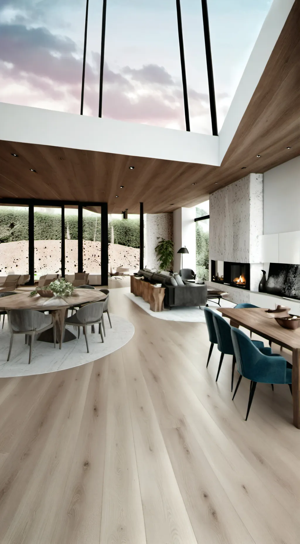 ai character: hated child  😀 background