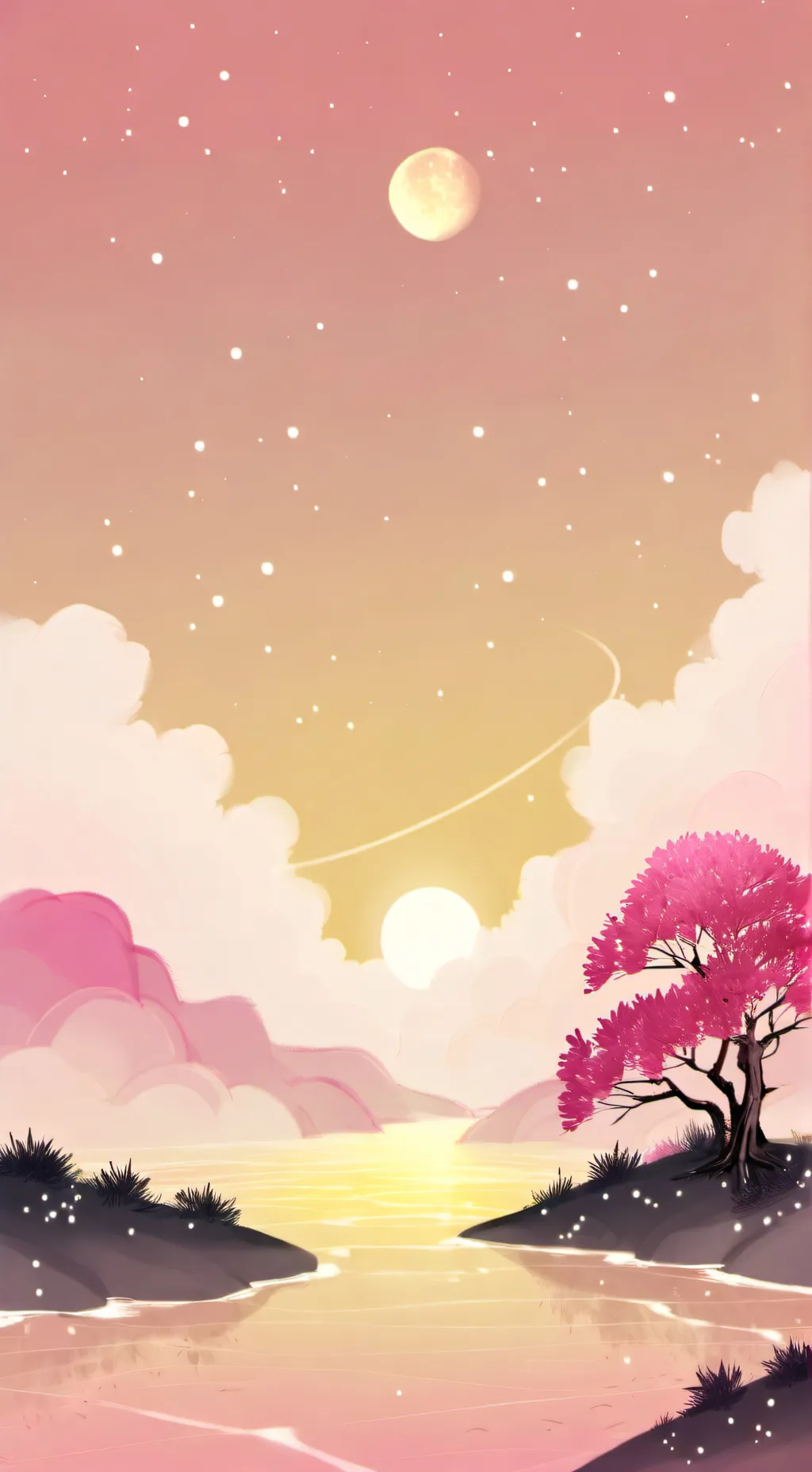 Talkie AI - Chat with sprunked demo