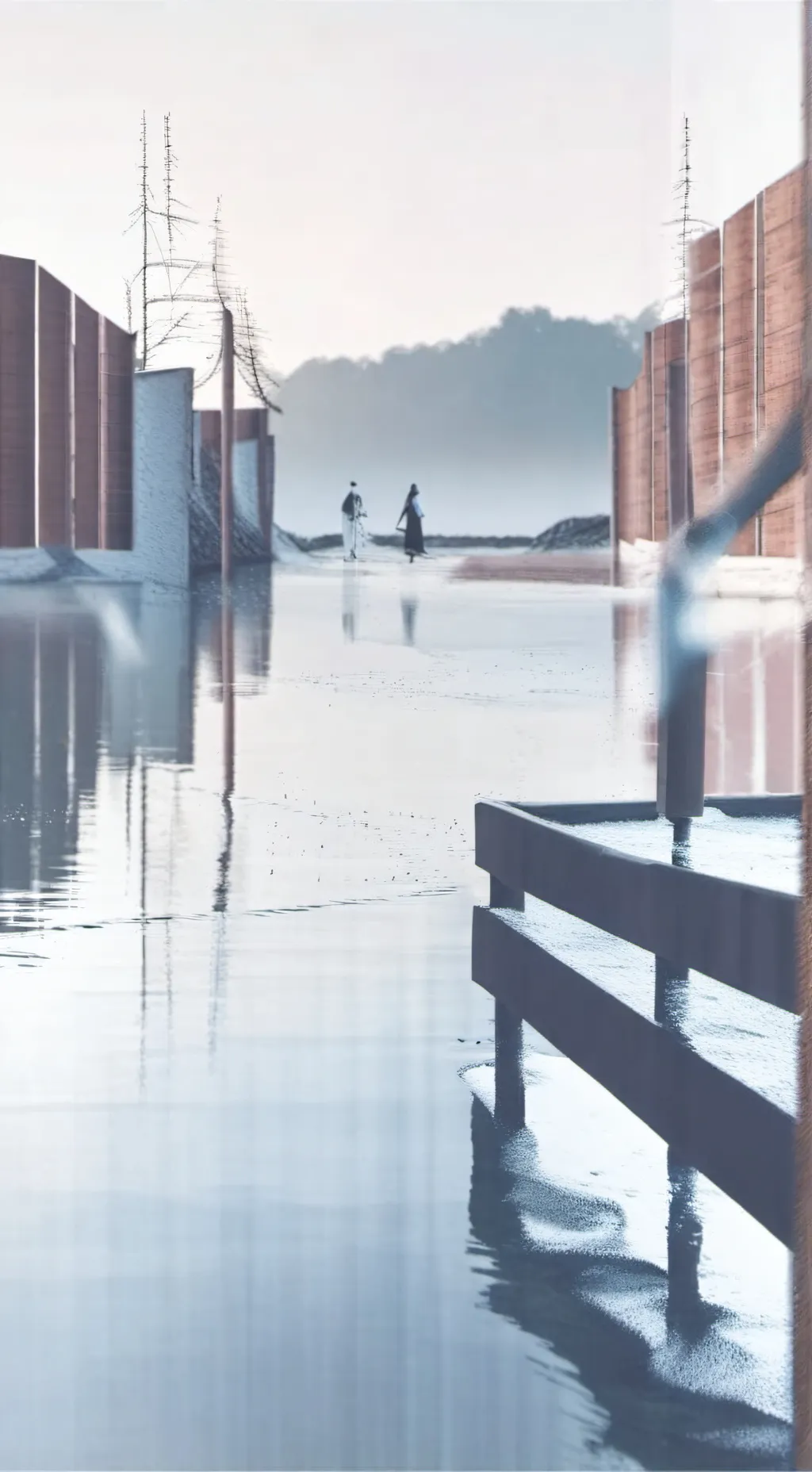 ai character: mha background