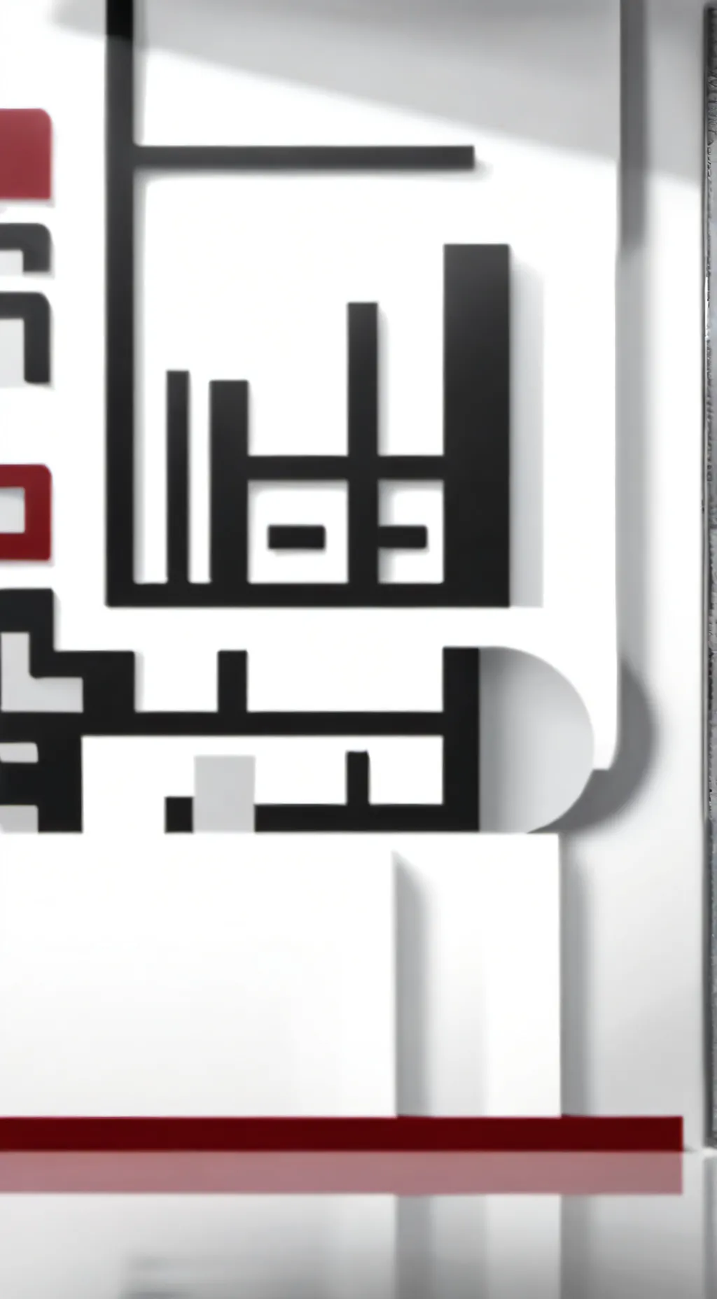 ai character: ... background