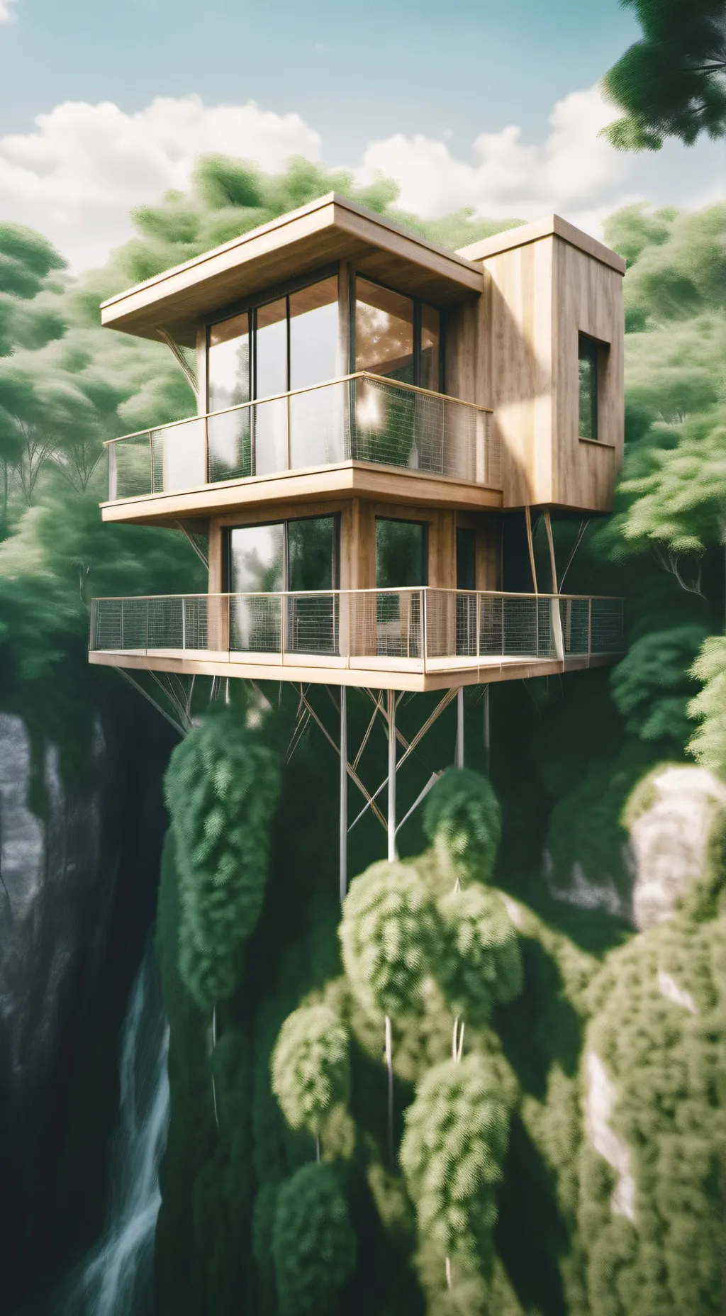 Talkie AI - Chat with Aisy,Captain,Star