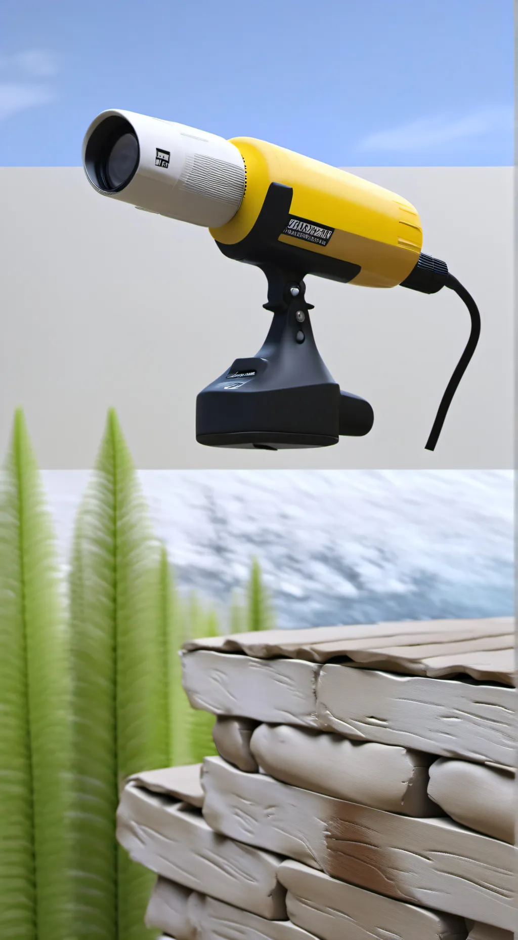 ai character: SHADOW MILK COOKIE background