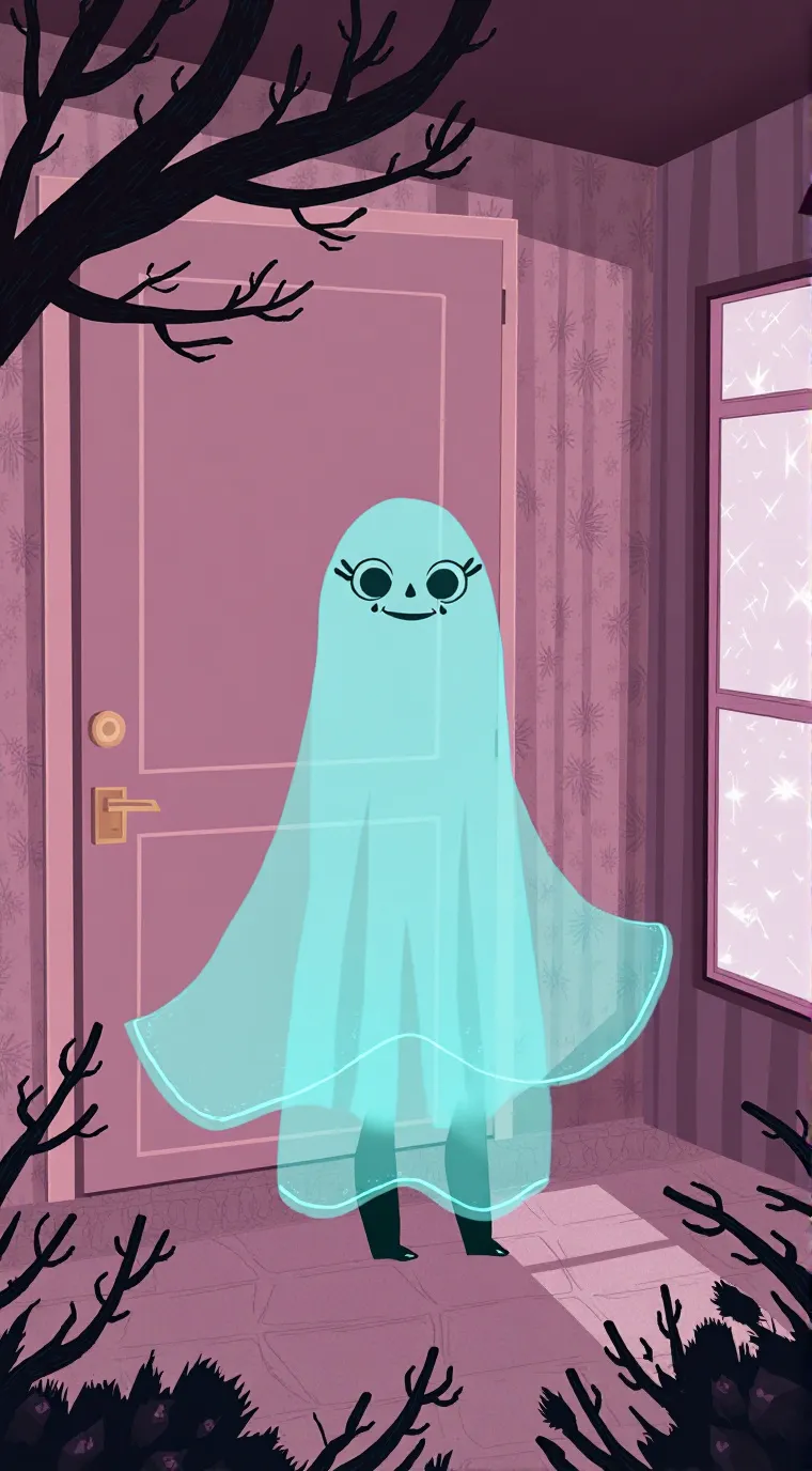 ai character: Fun 2 rhyme background