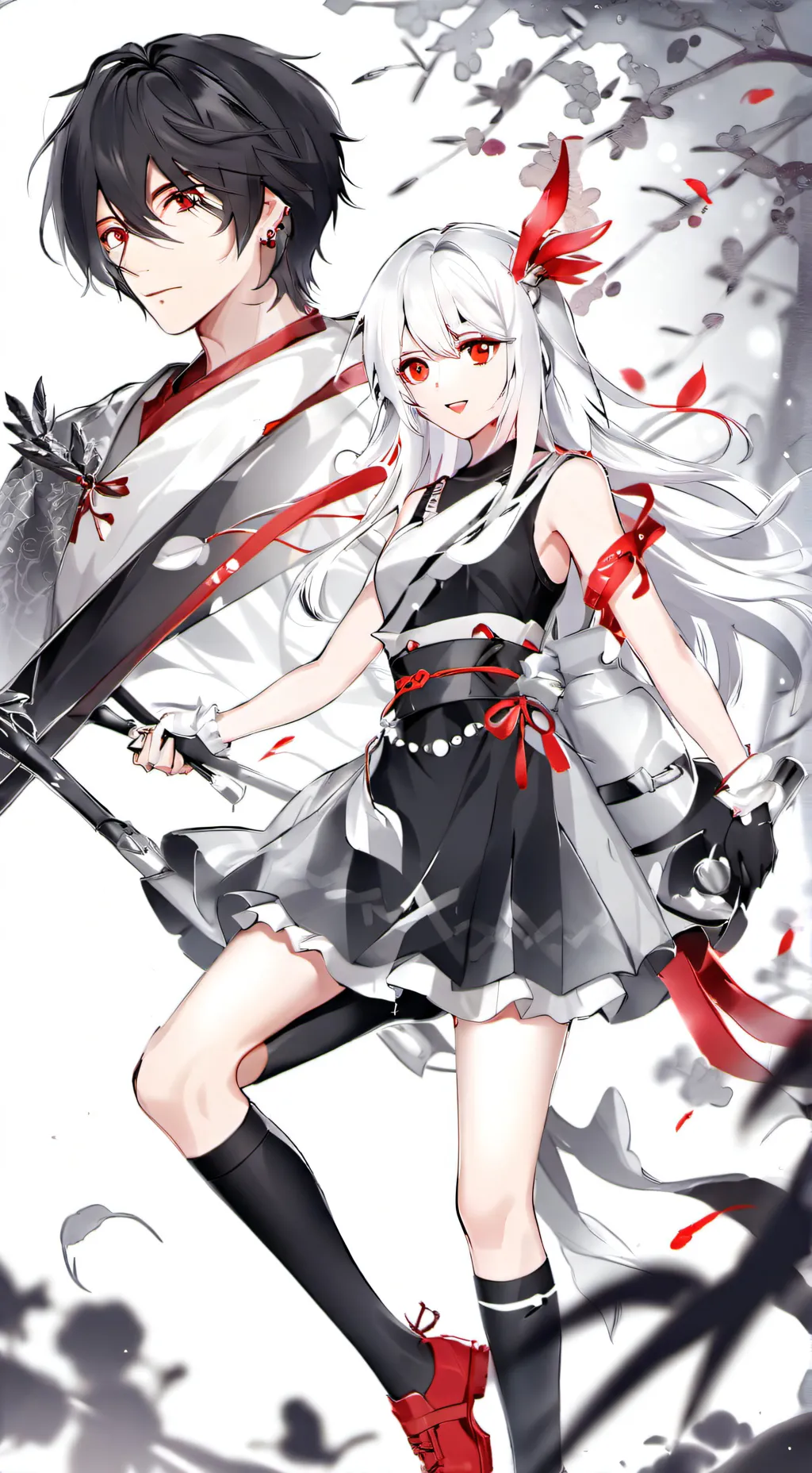 ai character: Aizawa abusive 😮 background