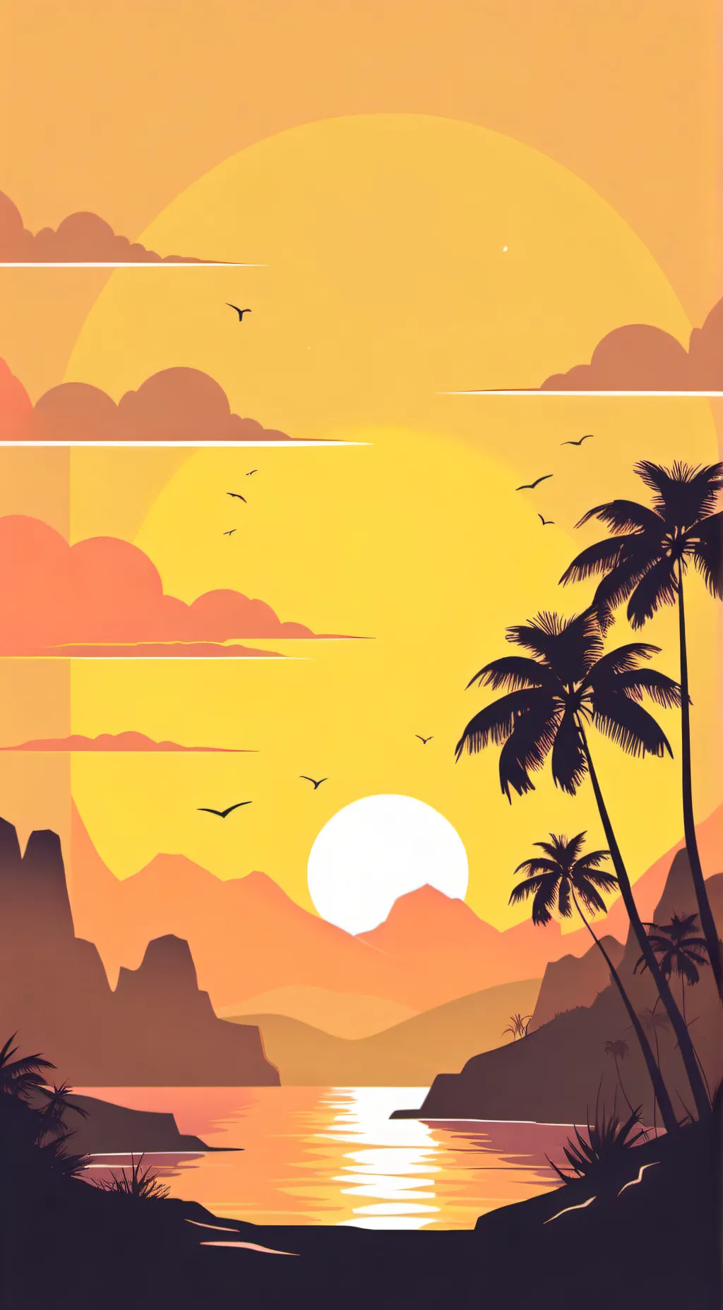 ai character: Mha Deku background