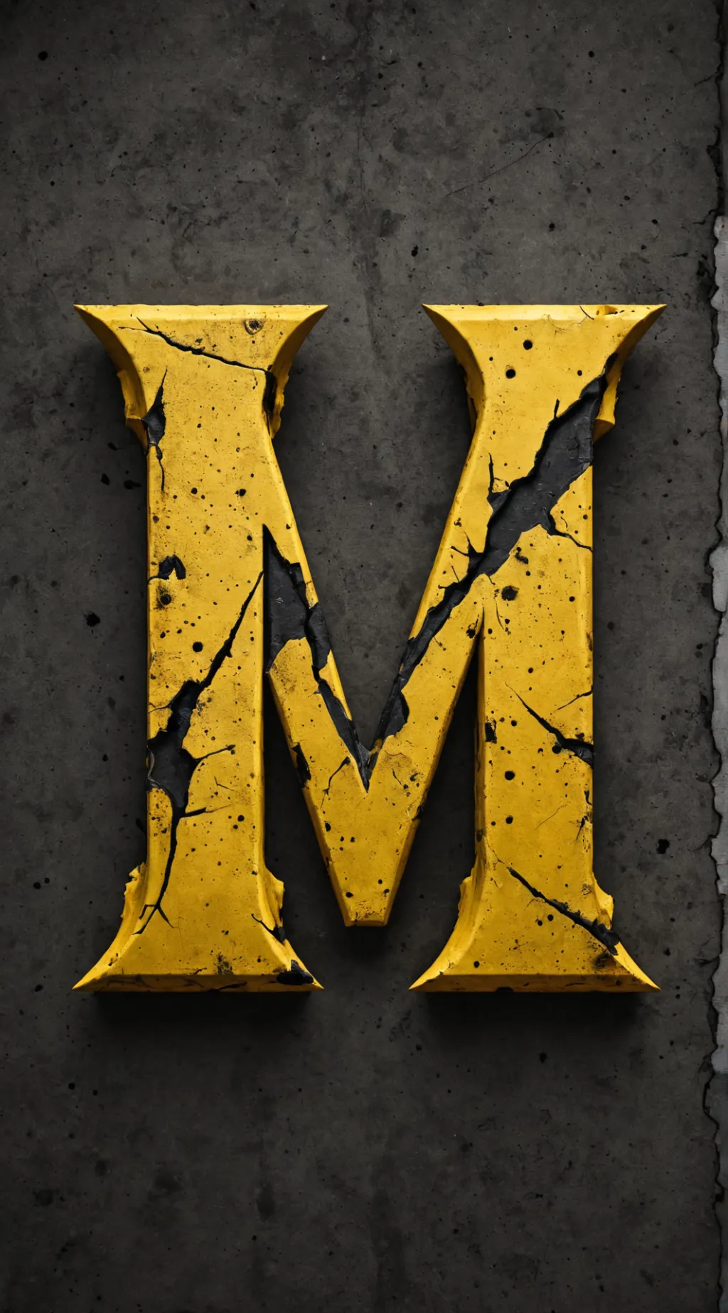 ai character: MY CODM TEAM background