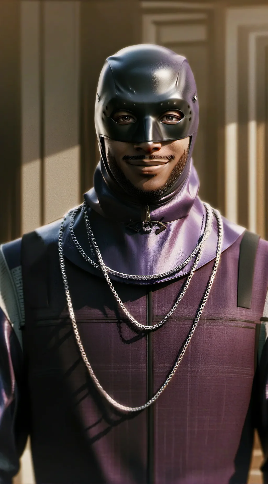 ai character: Lucian Ashcroft background