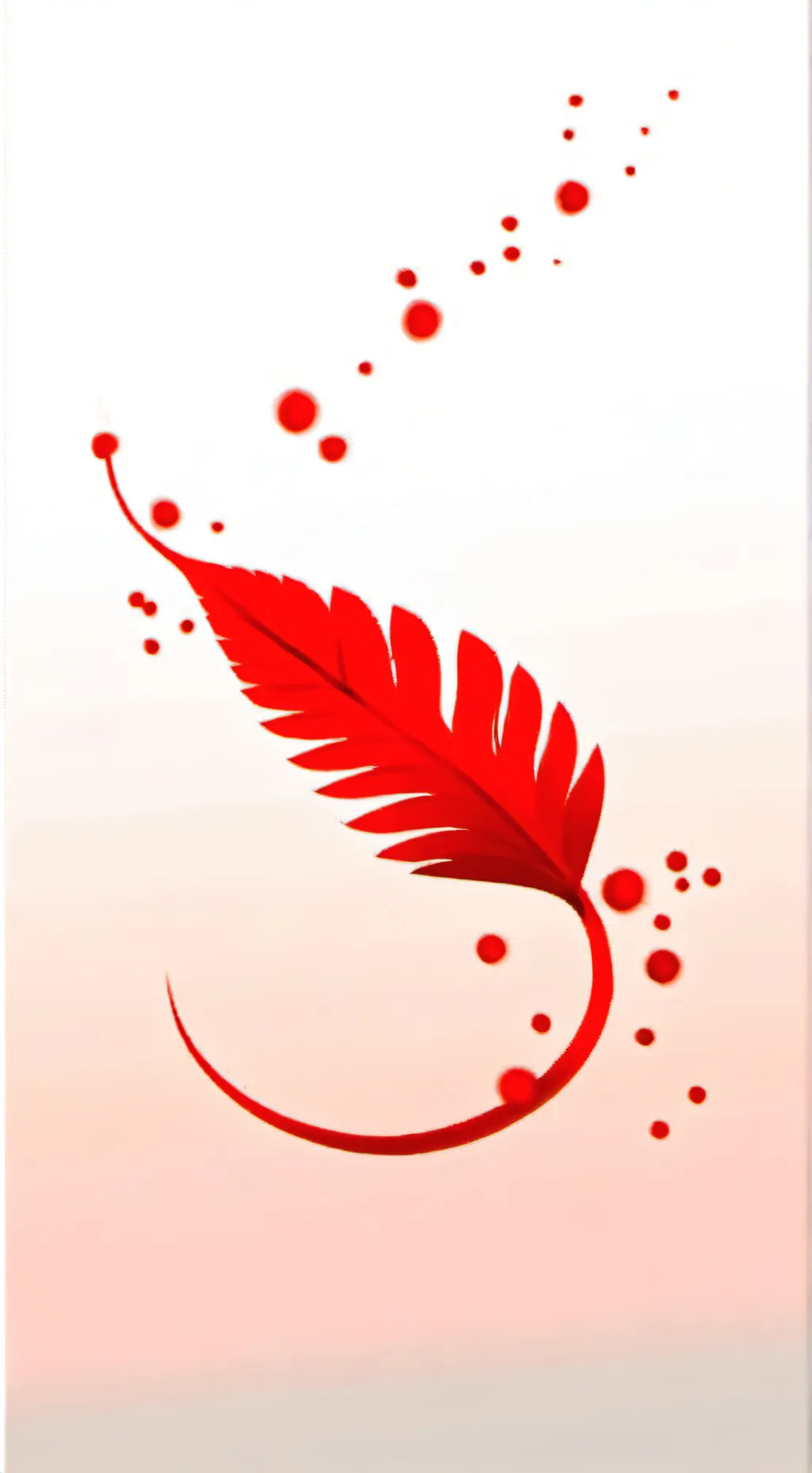 ai character: Youtubers (PT. 2) background