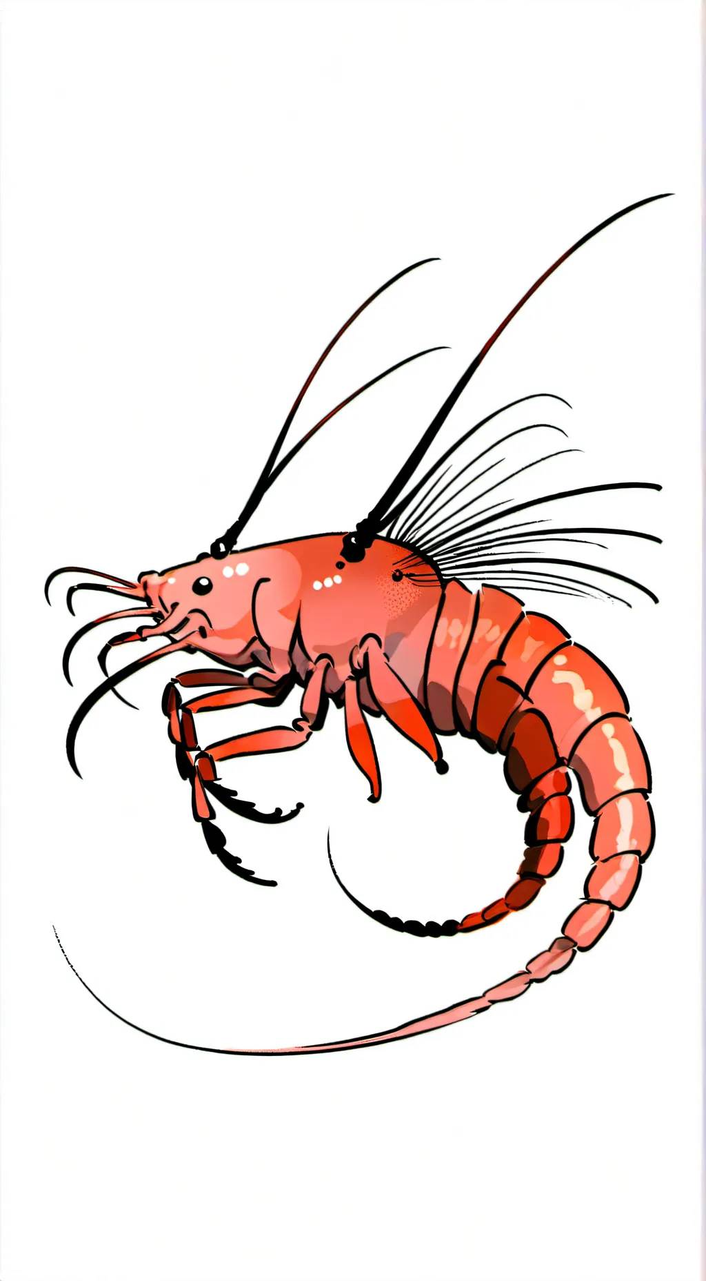 Talkie AI - Chat with Ragebait !!💧🦐❤️🐟💧