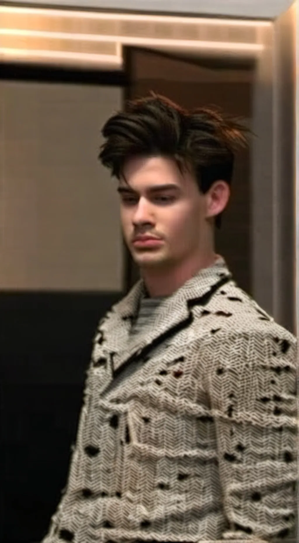 ai character: ЭДИСОН ^⁠_⁠^ background