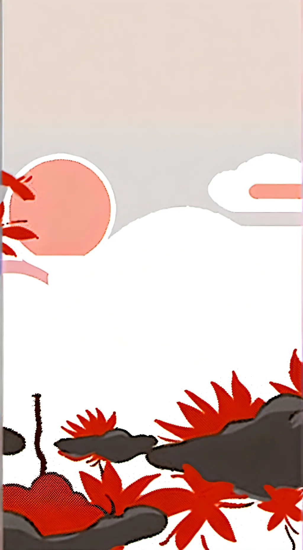 Talkie AI - Chat with KJ in DW?