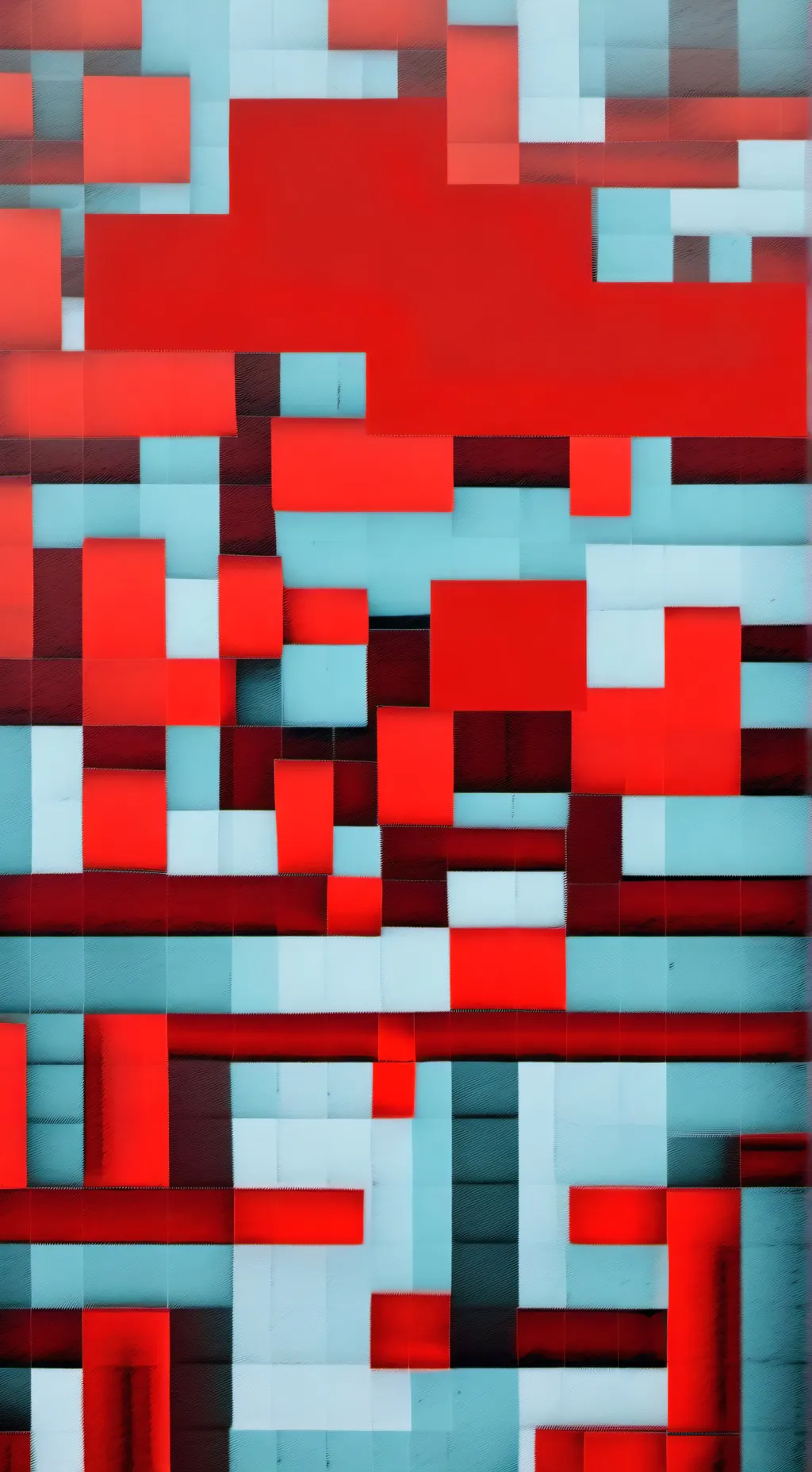 ai character: C00lkidd background