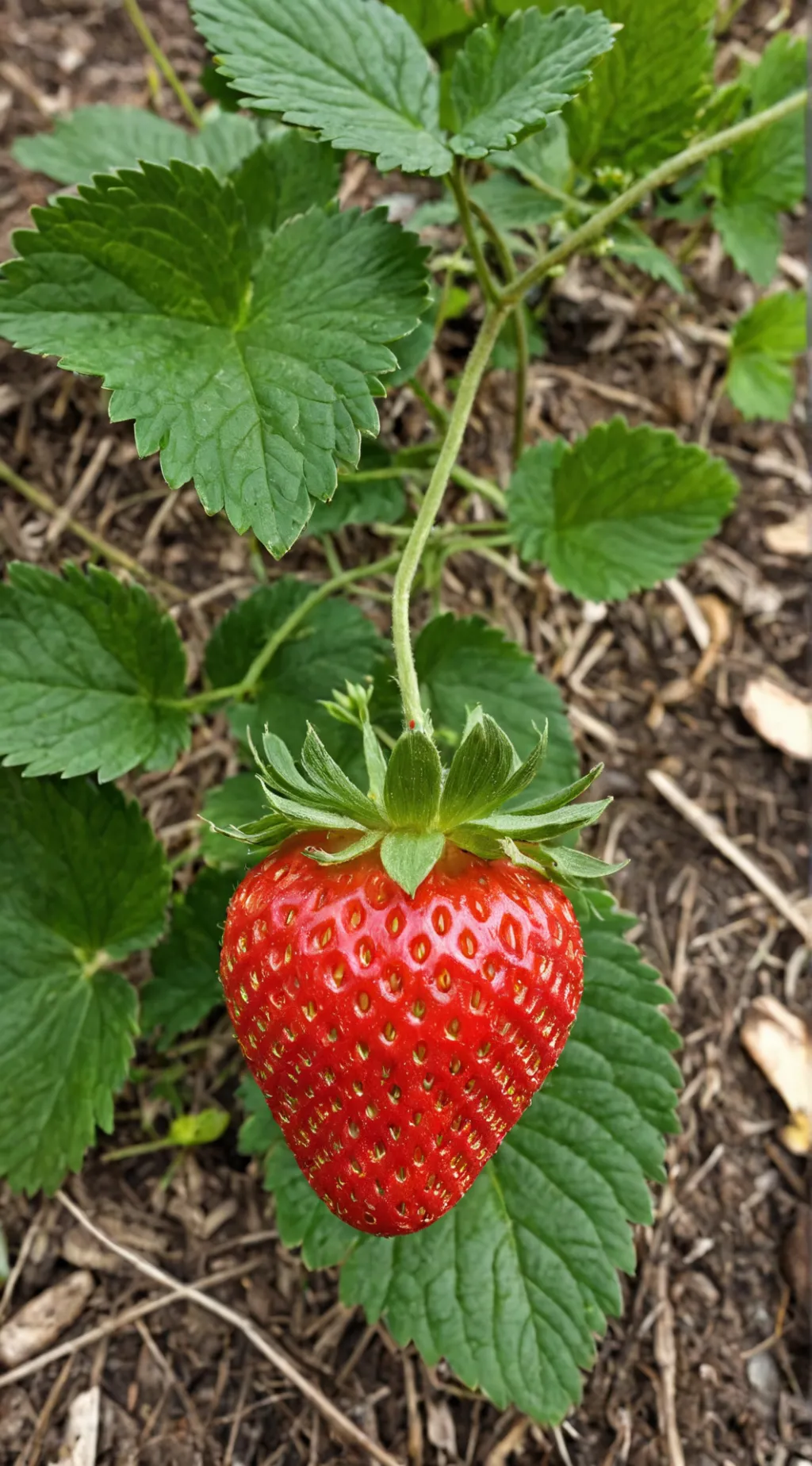 ai character: Dandy world ★ background