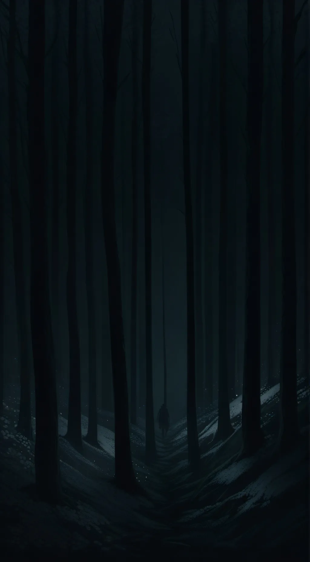 ai character: ⭐Tes potes⭐ background