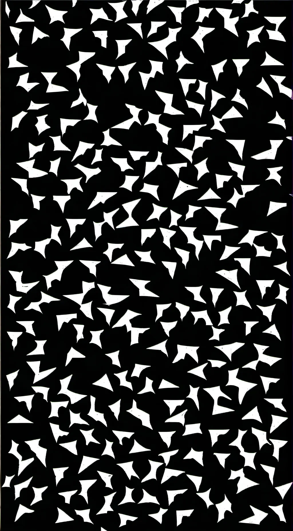 ai character: Valentena again  background