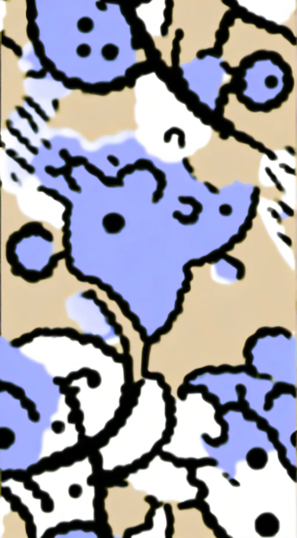 ai character: Transformers  background