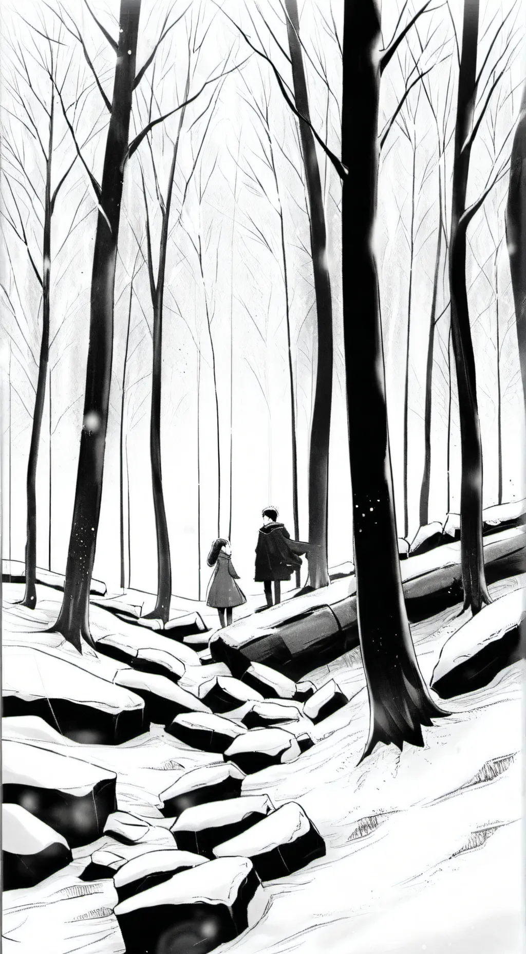 ai character: betrayed 1x1x1x1  background