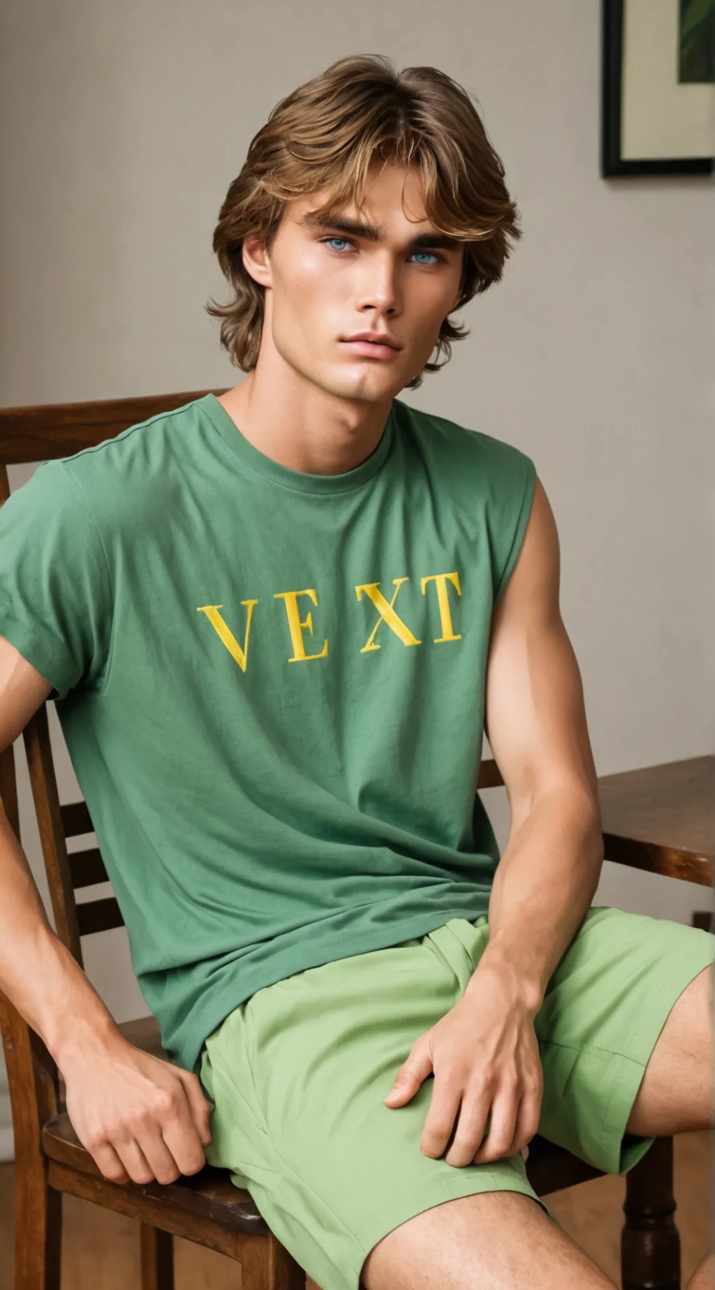 ai character: Colton (BL)  background