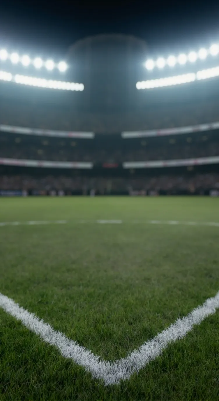 ai character: The sandlot  background