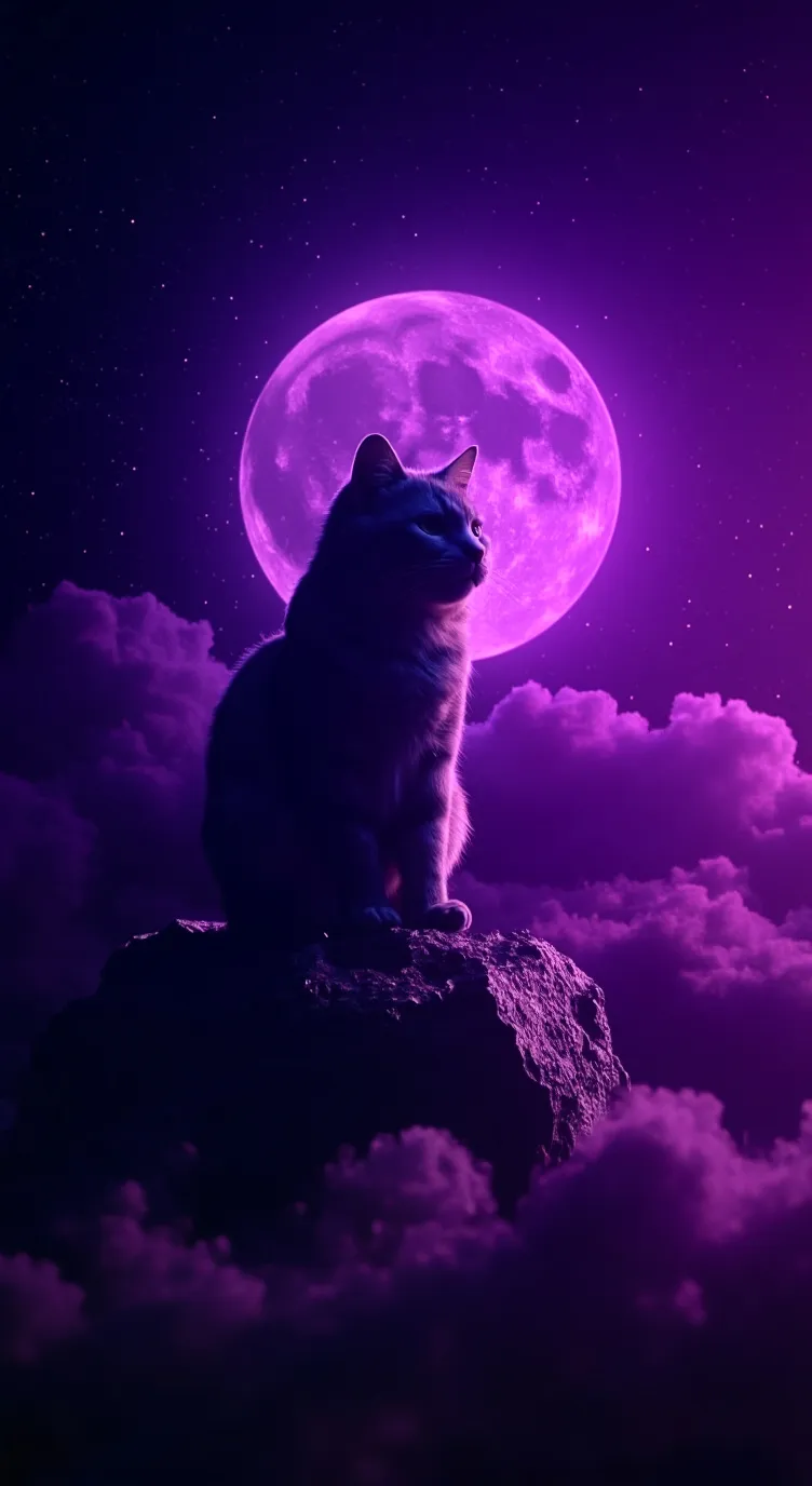 ai character: 💀pick me crafty💀 background