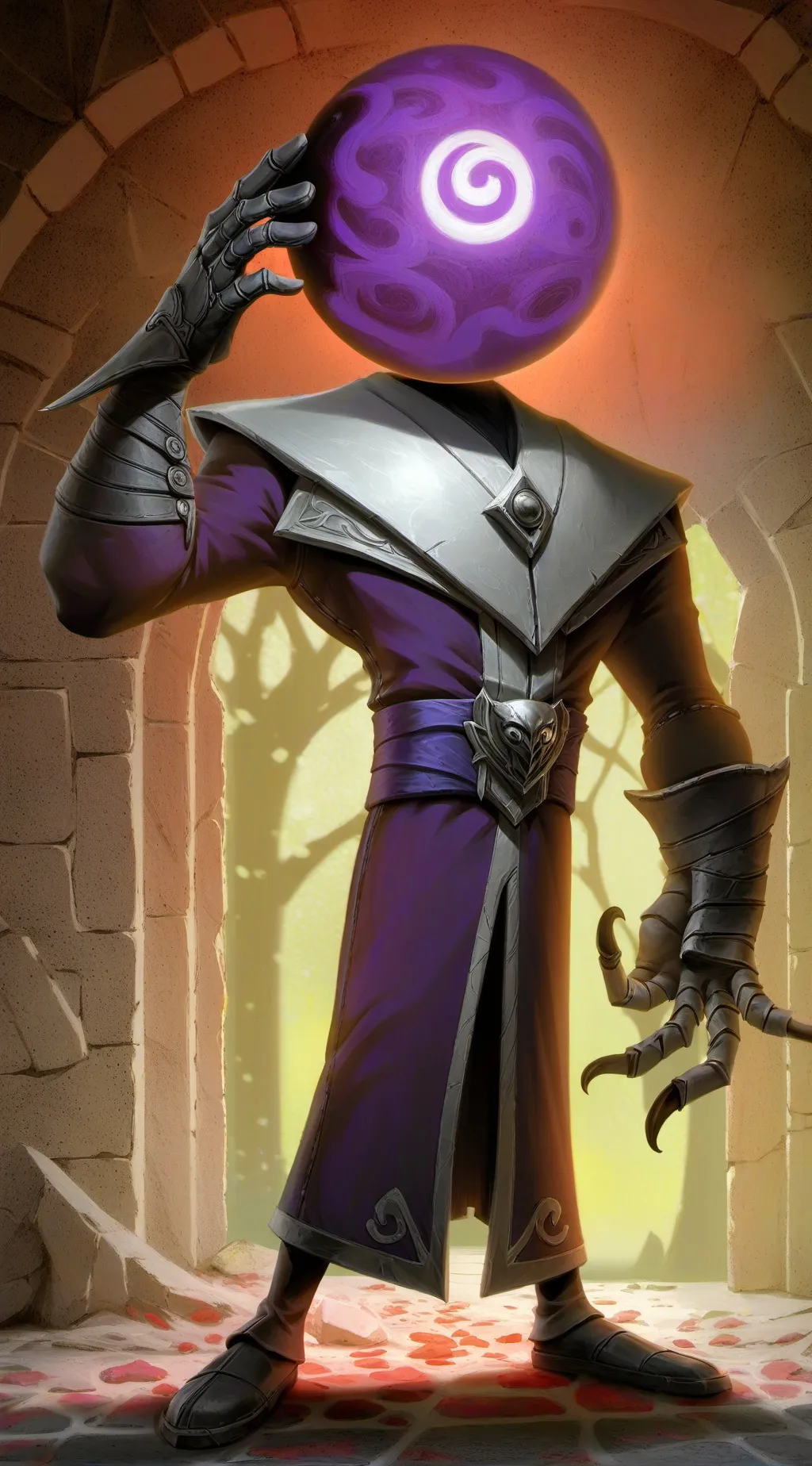 Talkie AI - Chat with Talkie Ideas Magic