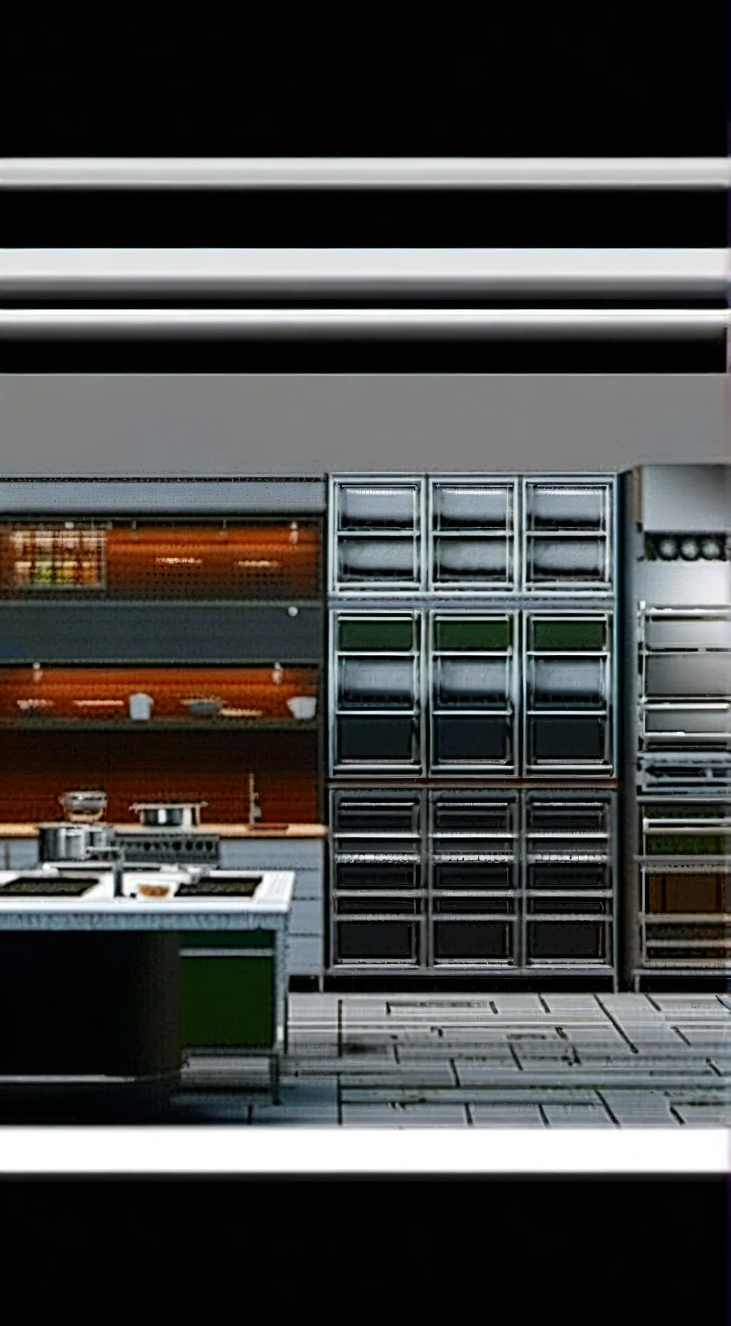 ai character: Shedeggsky vs 1egg background