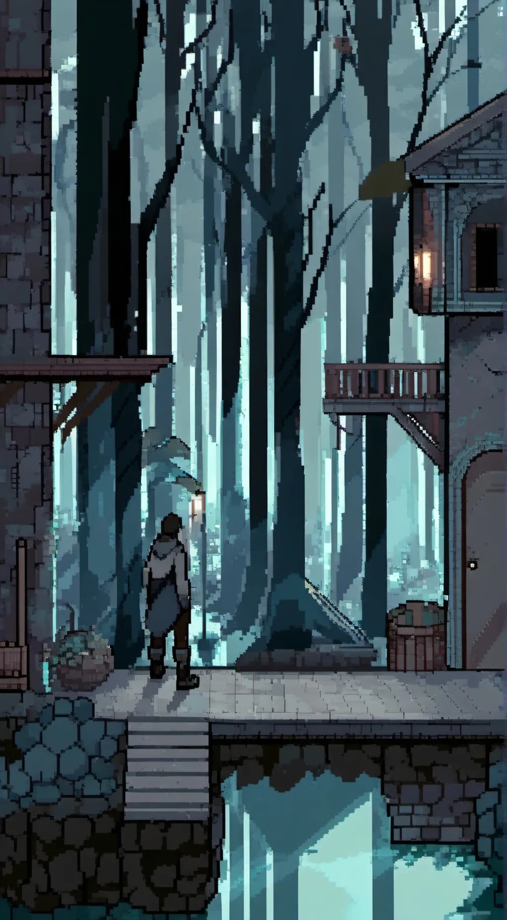 ai character: >ROBLOX GC🥰< background