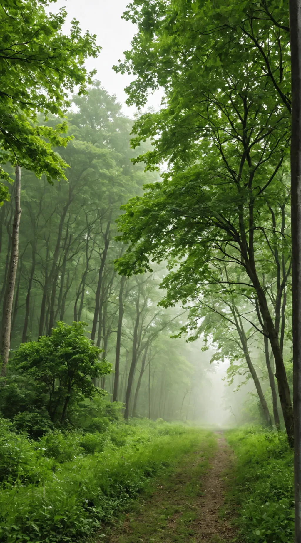 ai character: zach background