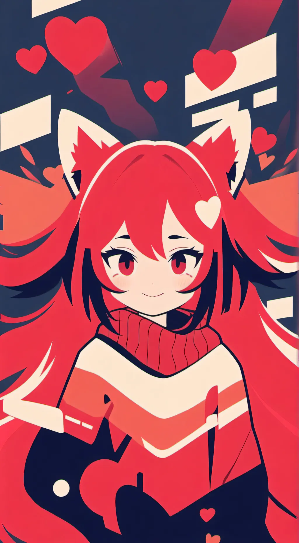 ai character: Roblox suselevator background